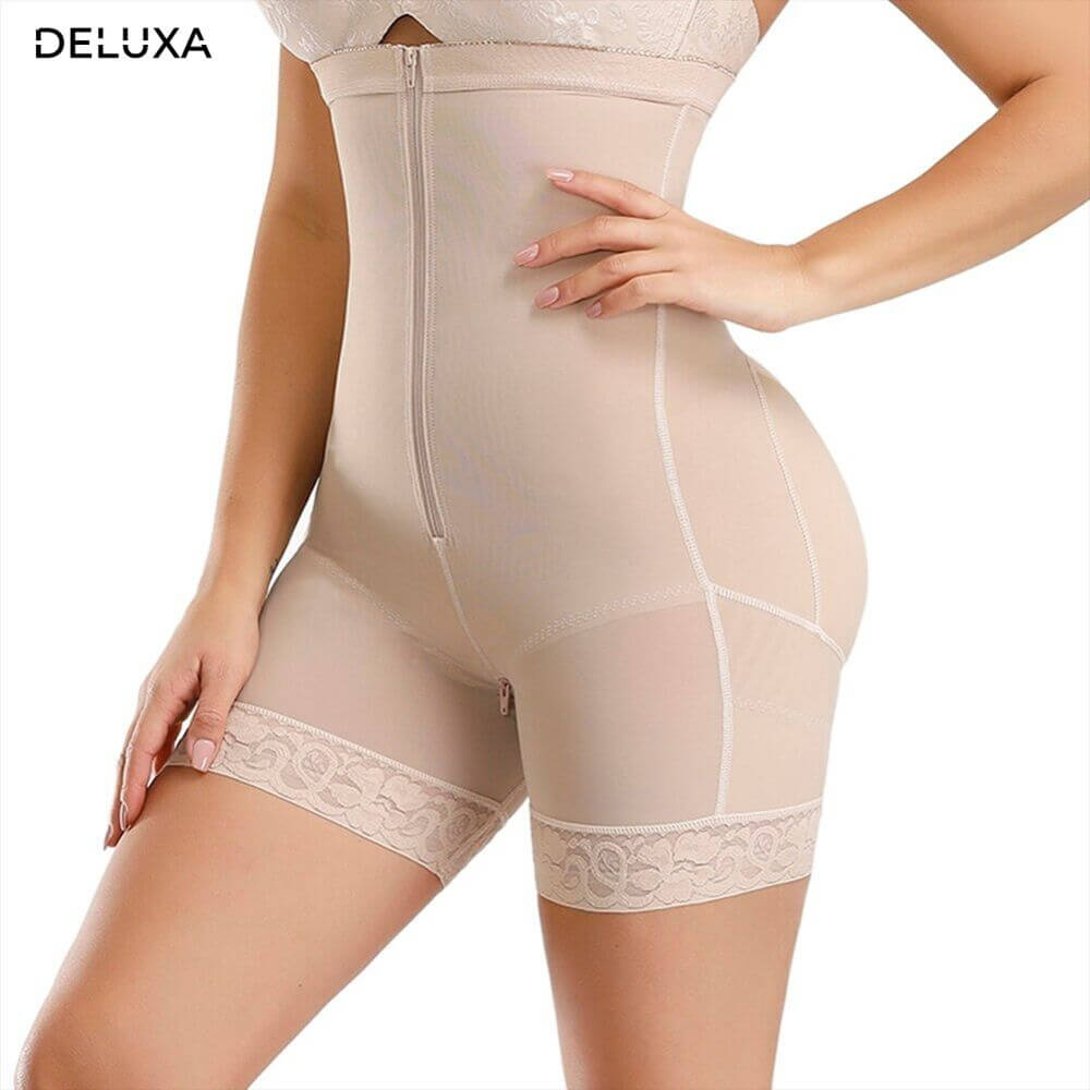 Evelyn™ | Modioza Body Shaper (50% RABATT)