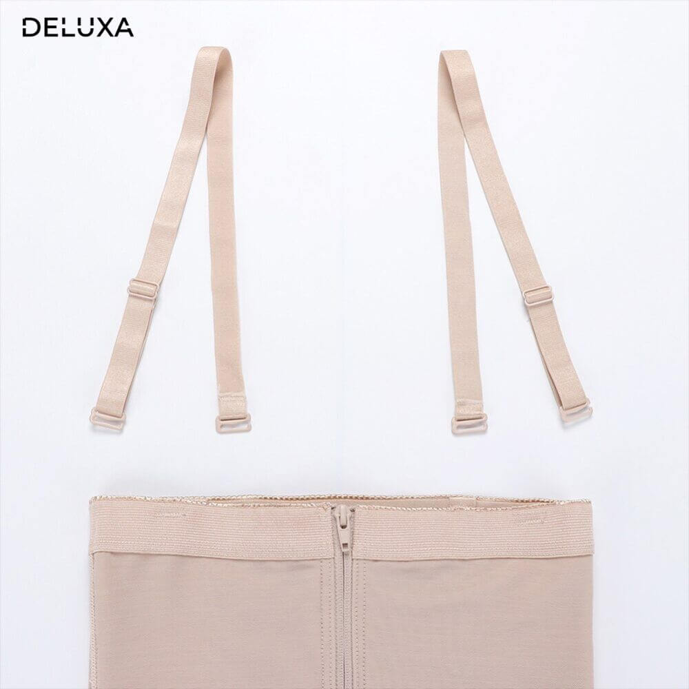 Evelyn™ | Modioza Body Shaper (50% RABATT)