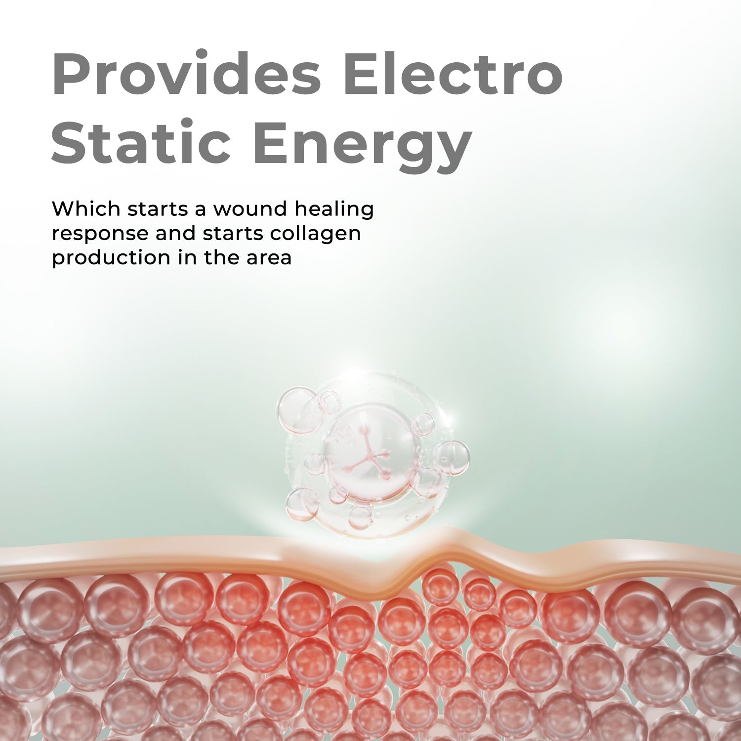 Pylomo Anti-Falten-Pflaster