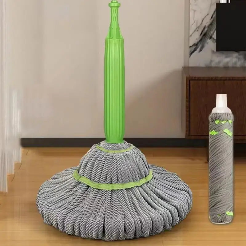 Vivessa™ | Schneller sauber für mehr Freizeit