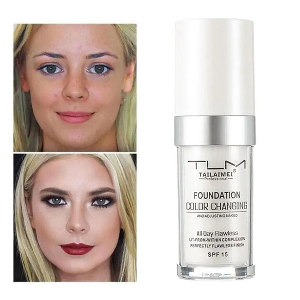 Radiance Veil™ – Leichte, altersverzögernde Sonnencreme (1+1 GRATIS)