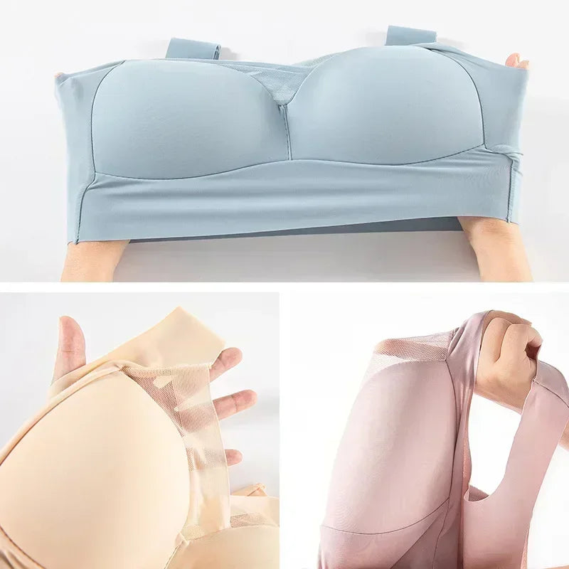 Bravéora™ | Fühl dich schön ohne Druck (1+1 GRATIS)