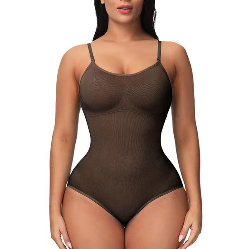 Shapewear™ Bequeme Shapeware 1+1 Gratis