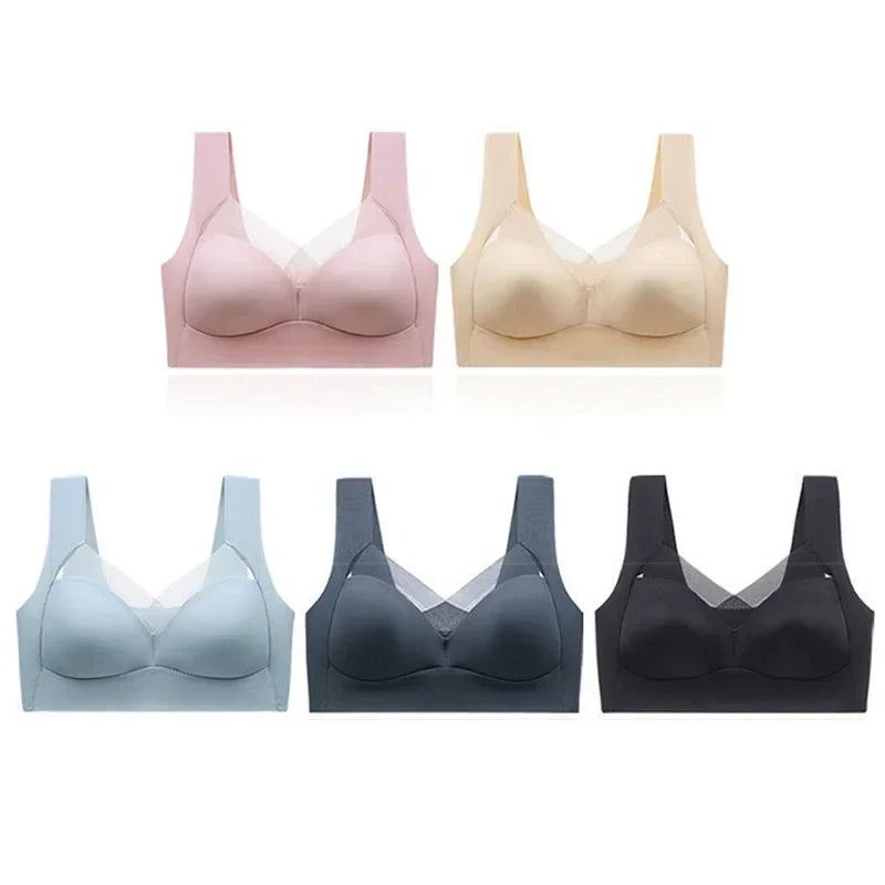 Bravéora™ | Fühl dich schön ohne Druck (1+1 GRATIS)