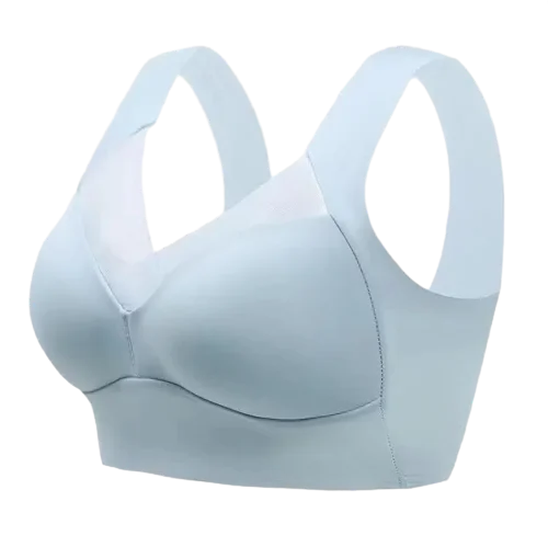 Bravéora™ | Fühl dich schön ohne Druck (1+1 GRATIS)