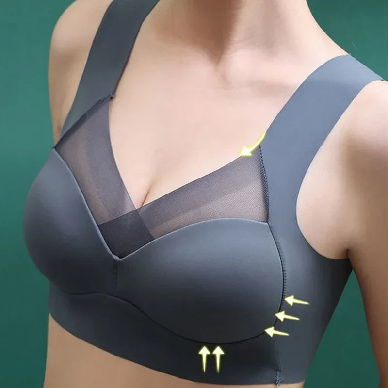 Bravéora™ | Fühl dich schön ohne Druck (1+1 GRATIS)