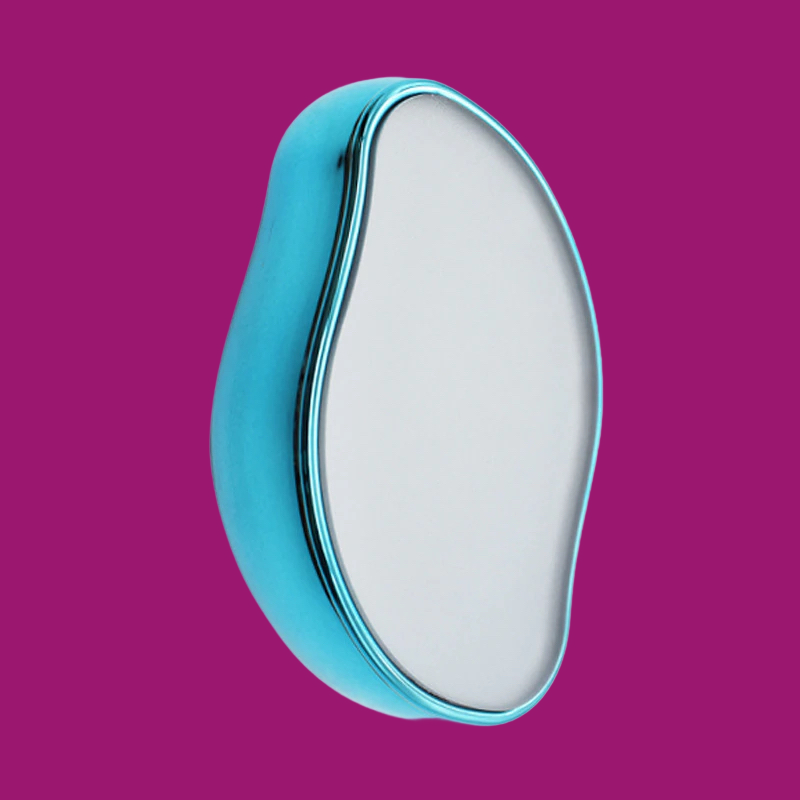 EasyShaver™ 1+1 GRATIS