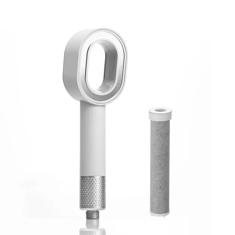 Hydrelis™ | Hochdruckdusche für dein Wohlgefühl