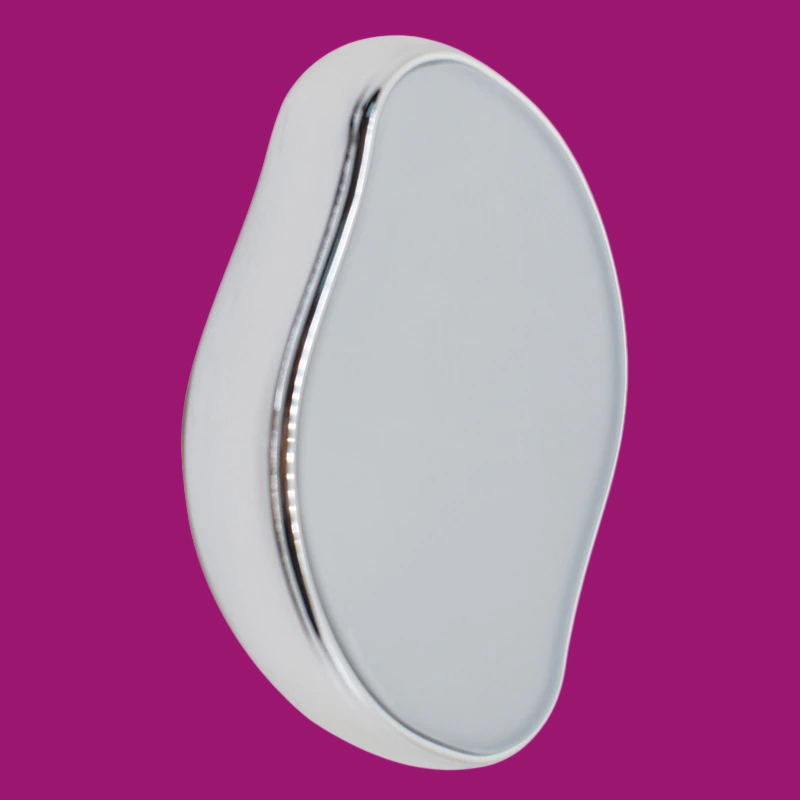 EasyShaver™ 1+1 GRATIS