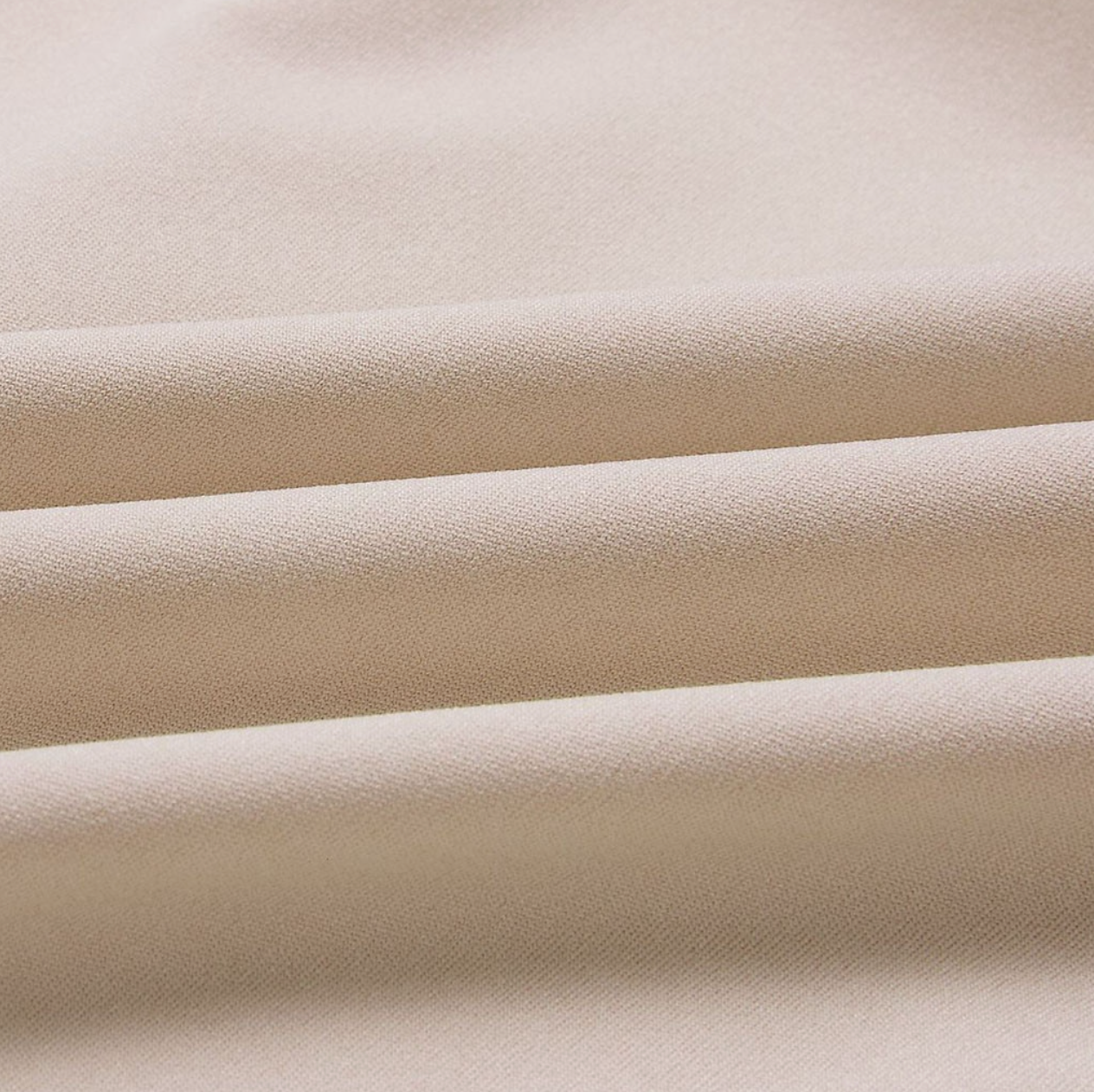 Isabella Jumpsuits | Elegant & Komfortabel