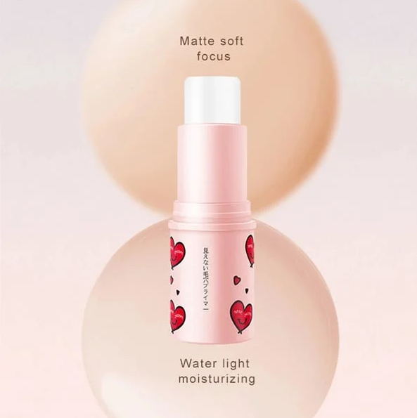 Alissa™- Langanhaltender Beauty Primer Stick (50% RABATT)