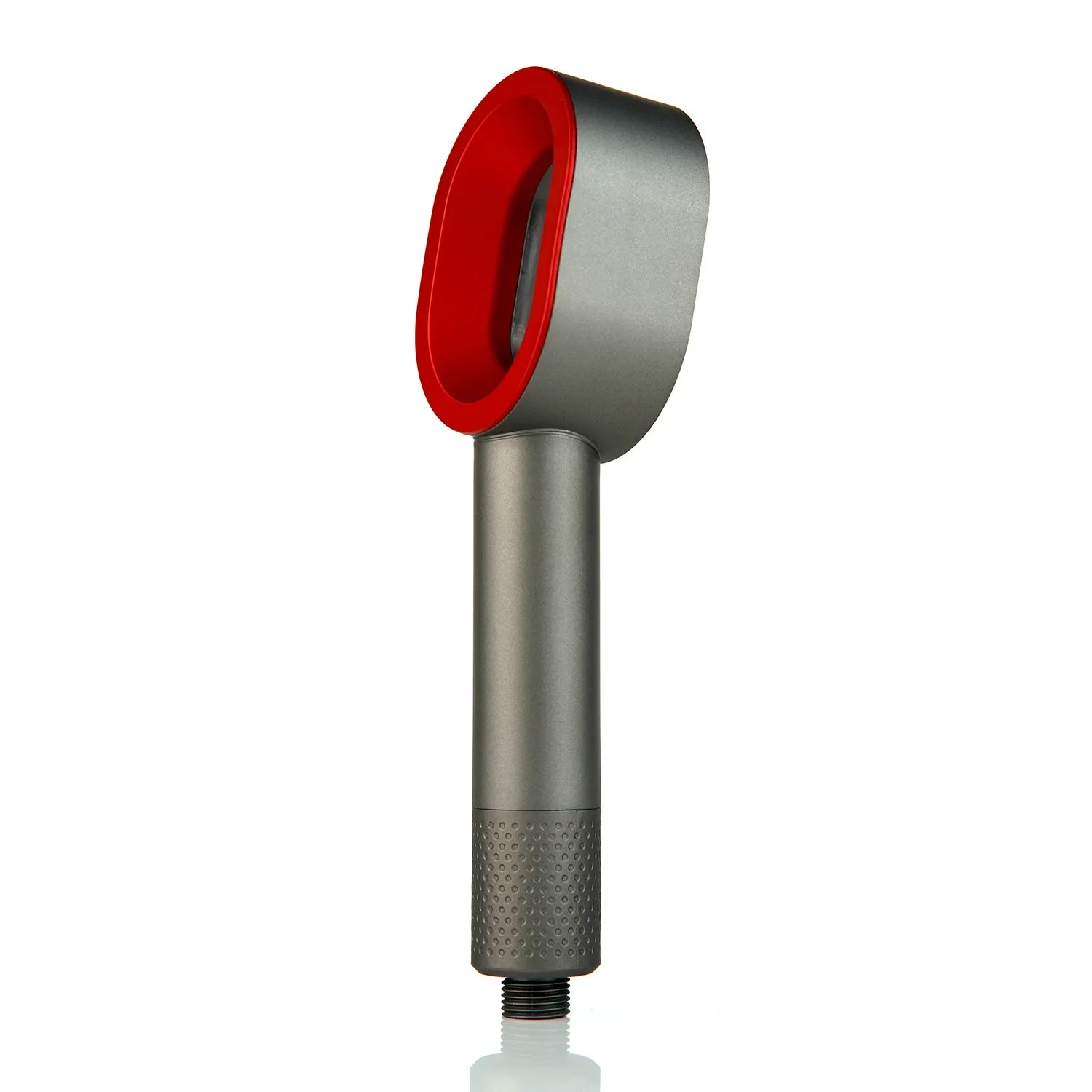 Hydrelis™ | Hochdruckdusche für dein Wohlgefühl