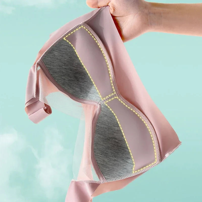 Bravéora™ | Fühl dich schön ohne Druck (1+1 GRATIS)