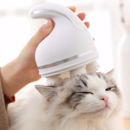 PetCalmy™ | Das perfekte Geschenk für Sie und Ihr Haustier!