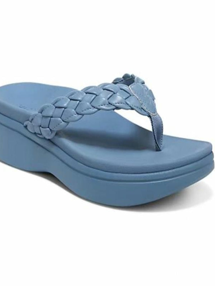 Summer™ | Wandern mit maximalem Komfort (50% SOMMERRABATT)