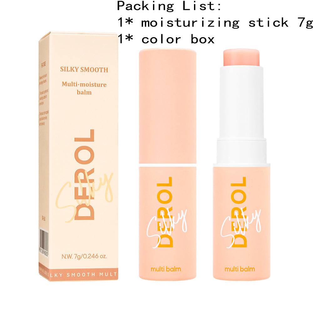 Donna™- Ganzkörper-Feuchtigkeitspflege (1+1 GRATIS)