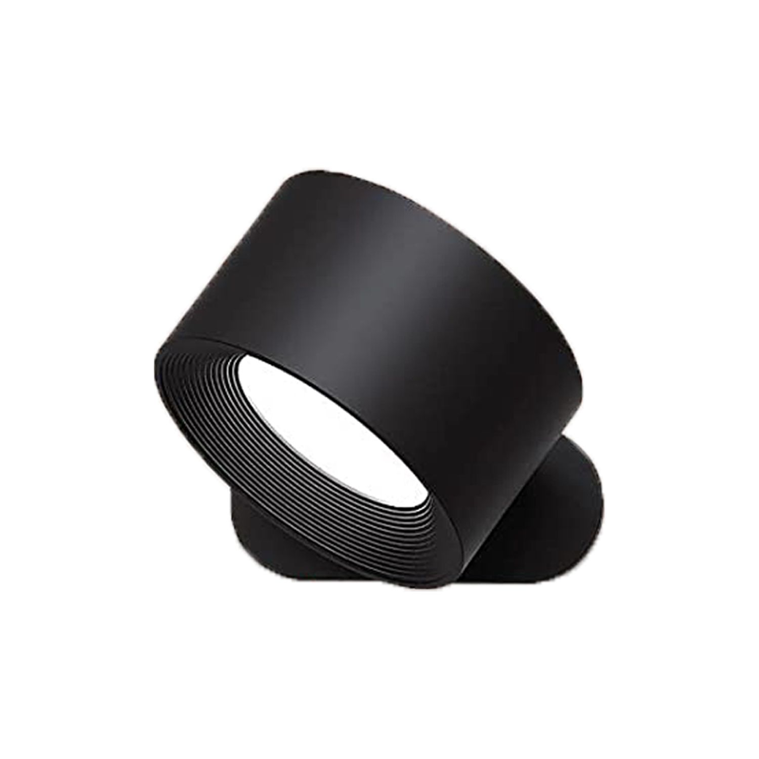 LiteGlow™ - 360° Drehbare Magnetische LED-Leuchte (50% RABATT)