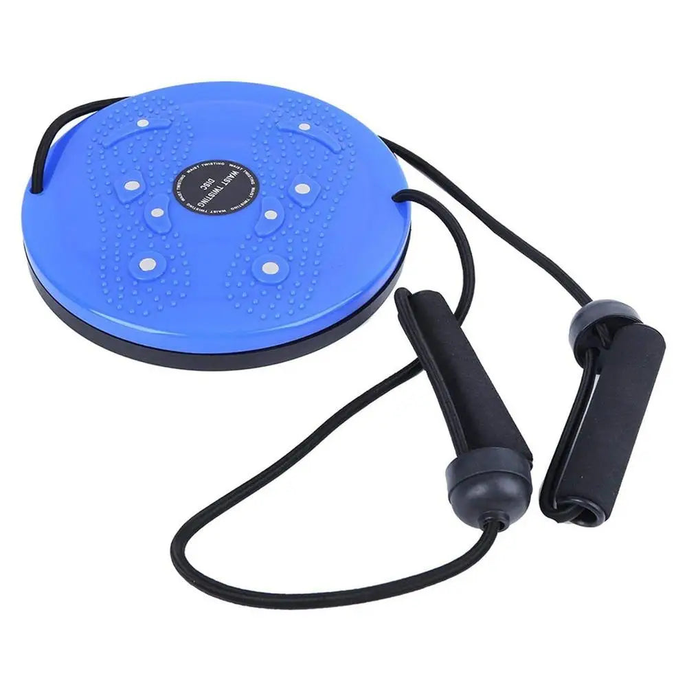 SlimShape™ - Körperschlankheits-Twister (50% RABATT)