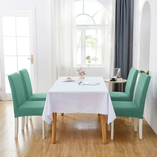 Lumivelle™ | Stilvolles Zuhause ohne Aufwand