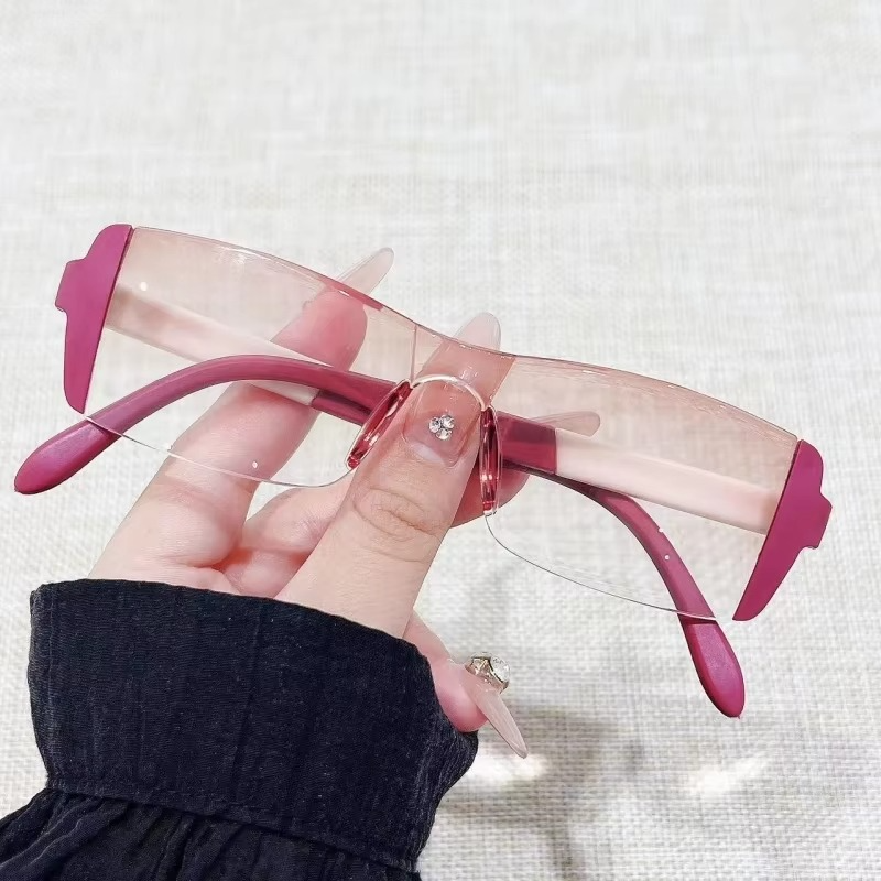 Klarvion™ | Sehen Sie nah und fern mit Stil (1+1 GRATIS)