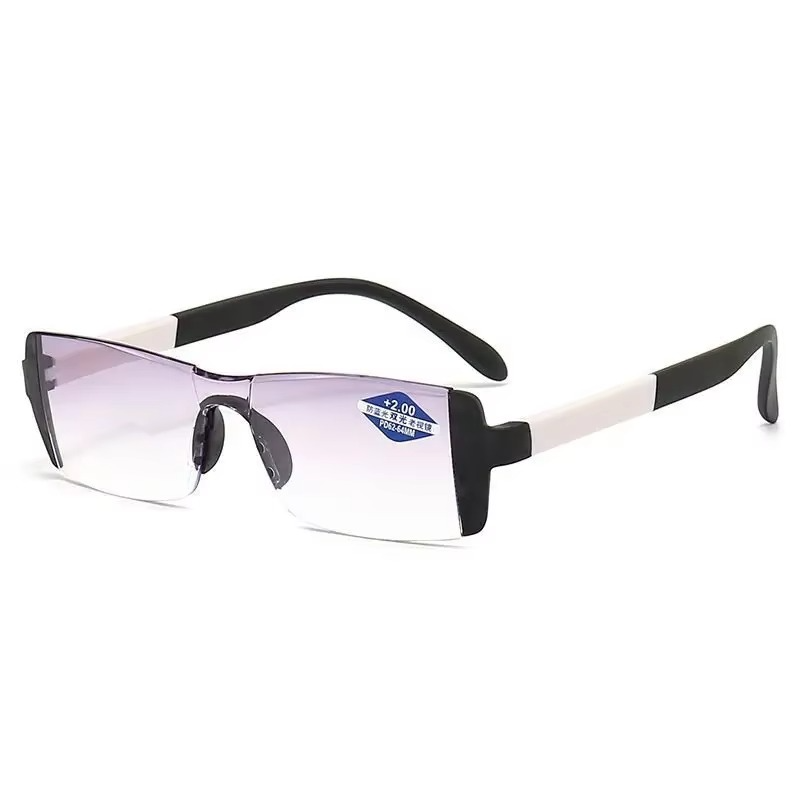 Klarvion™ | Sehen Sie nah und fern mit Stil (1+1 GRATIS)