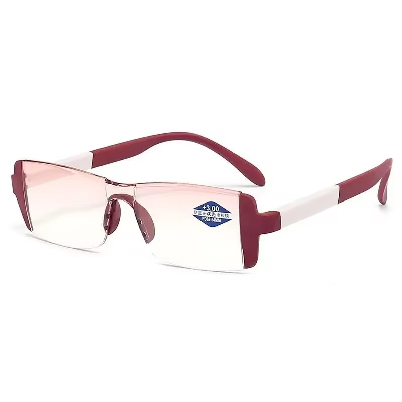 Klarvion™ | Sehen Sie nah und fern mit Stil (1+1 GRATIS)