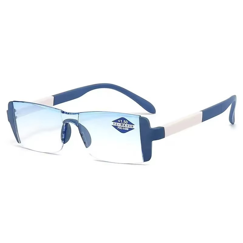 Klarvion™ | Sehen Sie nah und fern mit Stil (1+1 GRATIS)