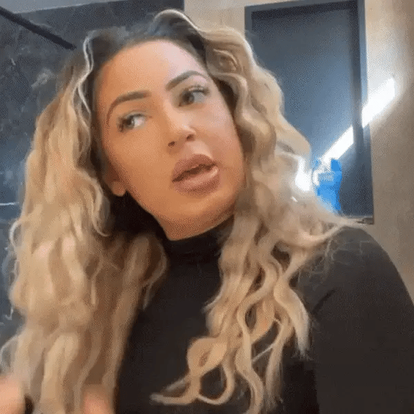 50% RABATT | EasyWaves™ | Perfekte Wellen und Locken im Handumdrehen