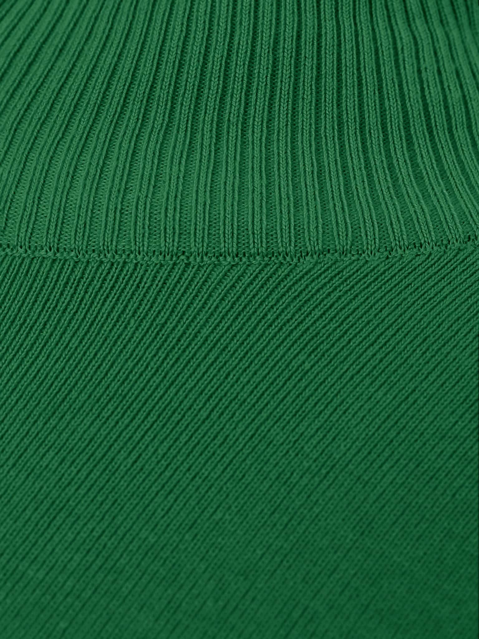 Cinta Suit | Lässiger Chic 50% RABATT