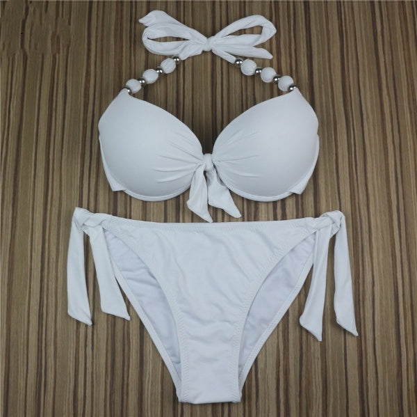 Modioza Push-up-Badeanzug