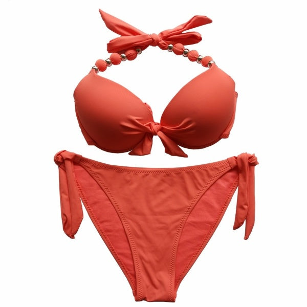 Modioza Push-up-Badeanzug