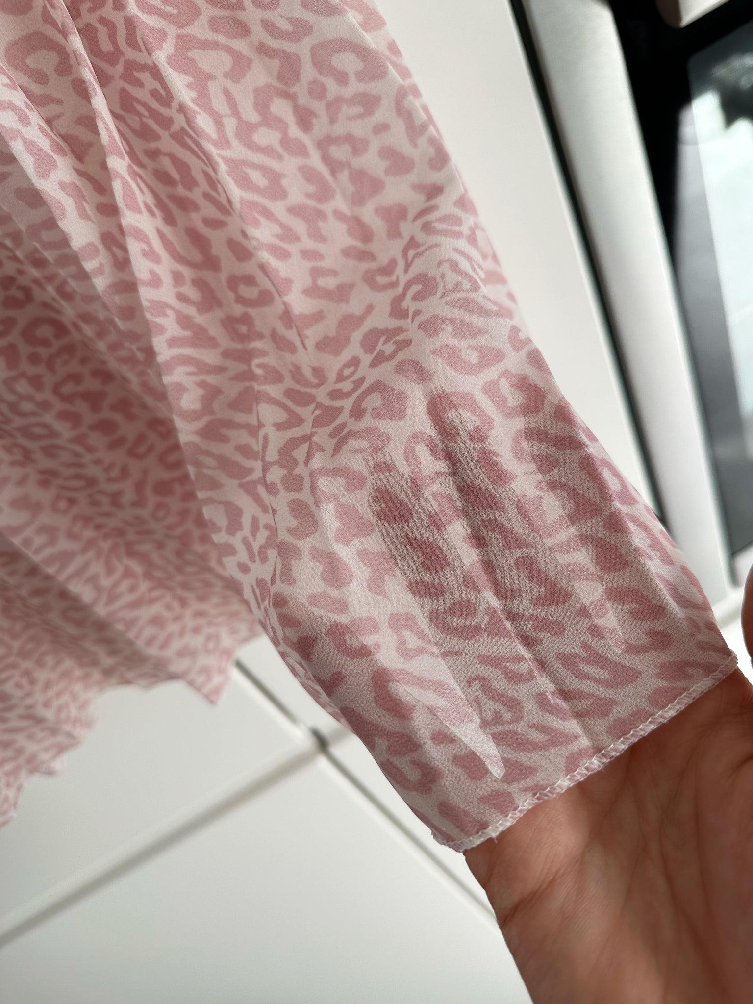 Maxi Rock Camila Rosa