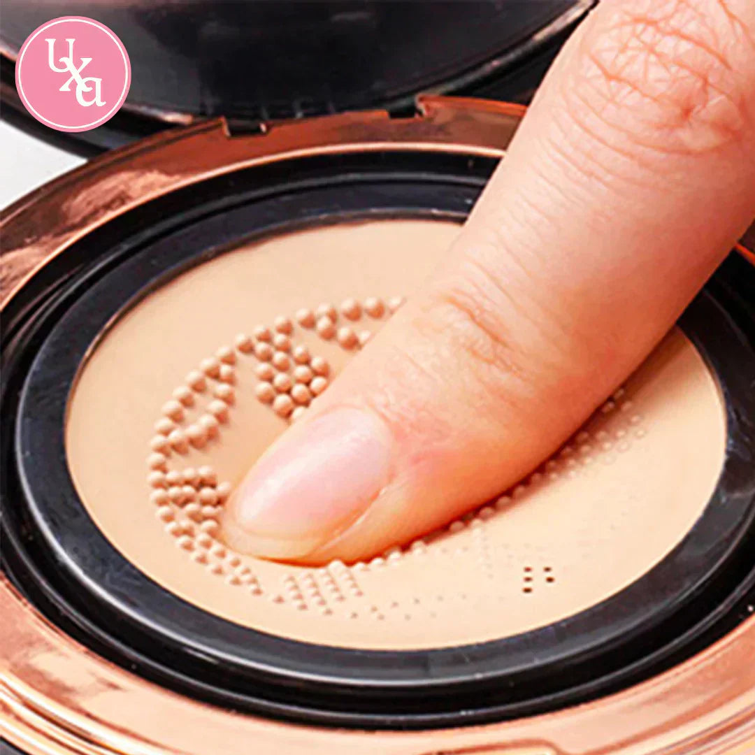 Sanelya® | CC Crème Ultra Couvrante | Toutes Carnations |