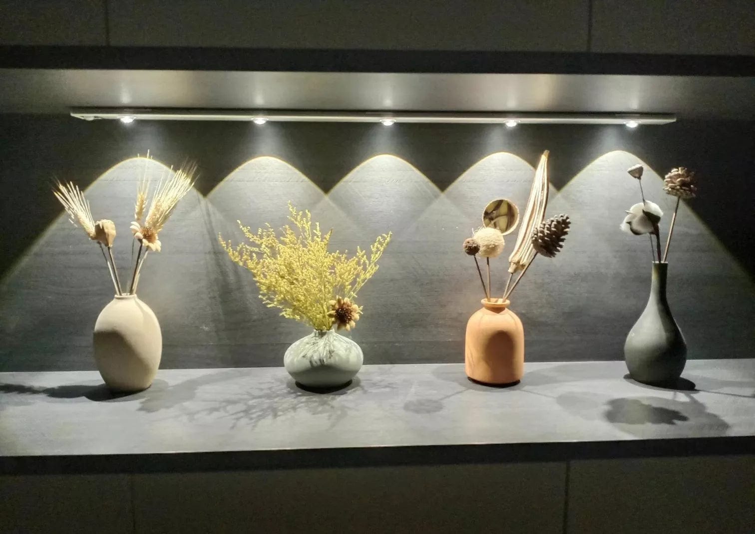 AuraLite™ – Mühelose kabellose Beleuchtungslösung (50% Rabatt)