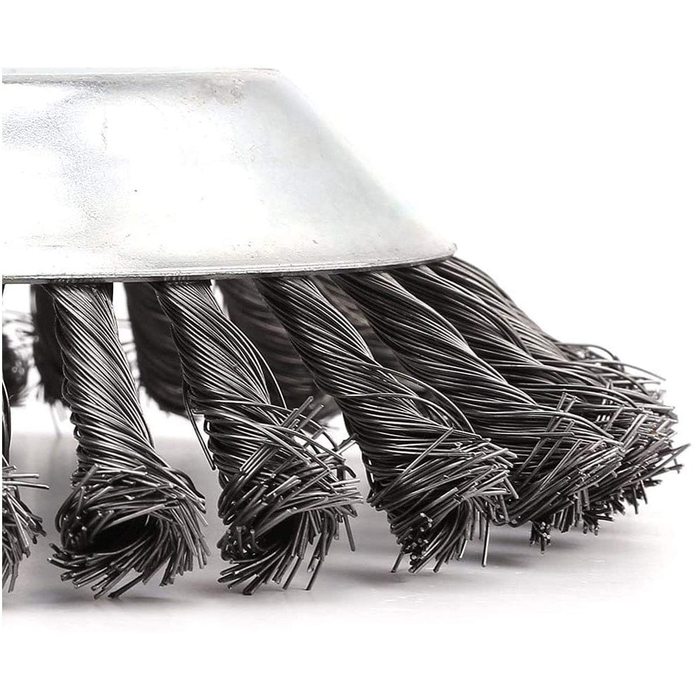 EverTrim™ - Die ultimative Lösung zum Unkrautschneiden (50% Rabatt)