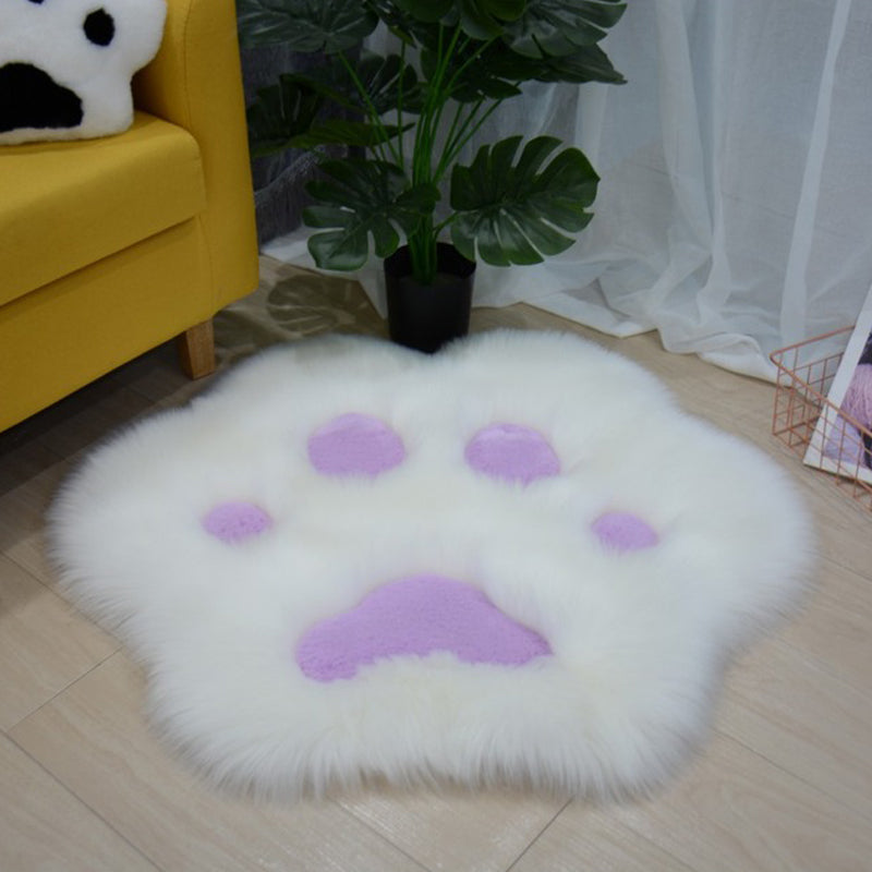 PawPrints™ - Bequemer Landeplatz  (50% RABATT)