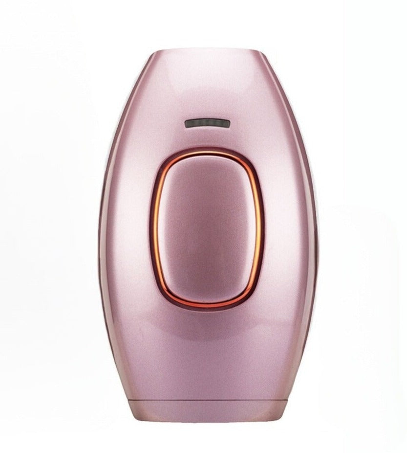 EzRemove™ Laser-Haarentfernung