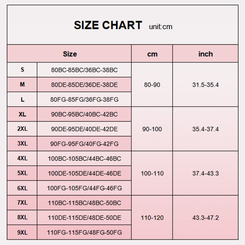 Bravora™ – Atmungsaktiver Baumwoll-BH mit Frontverschluss (1+1 GRATIS)