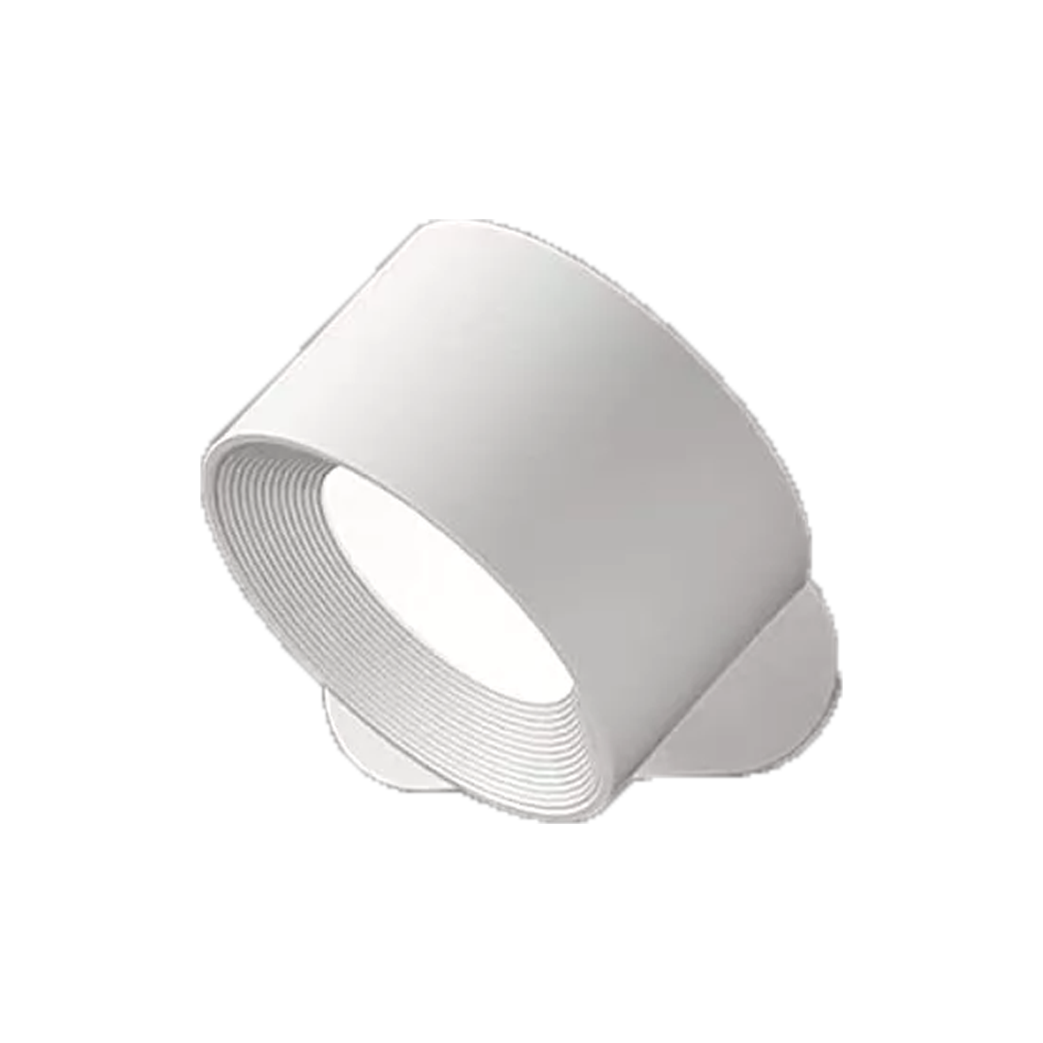 ProLight™ - 360° magnetische LED-Wandleuchte (50% Rabatt)