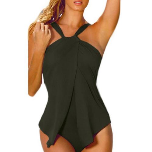Modioza One-piece Swimwear